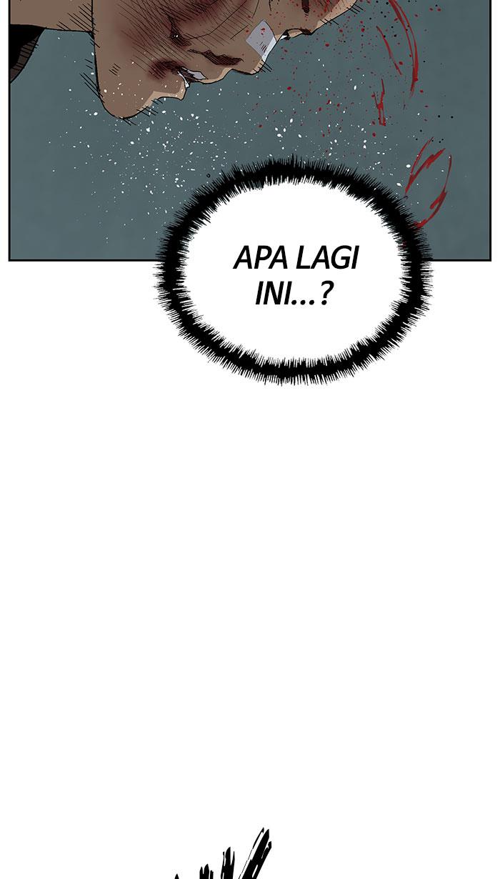Halaman 253