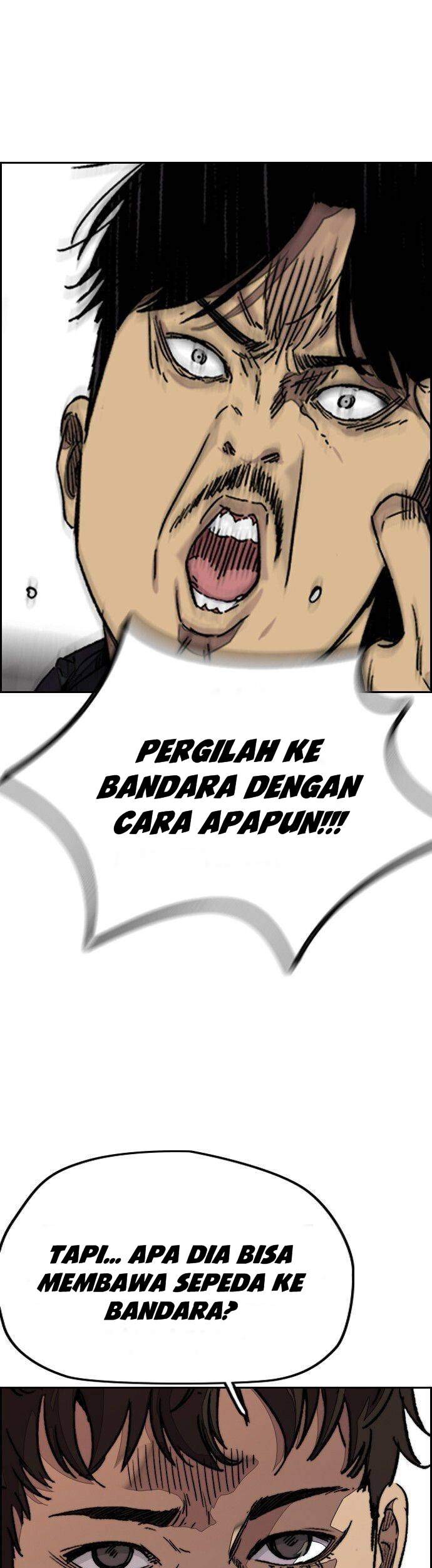 Halaman 109