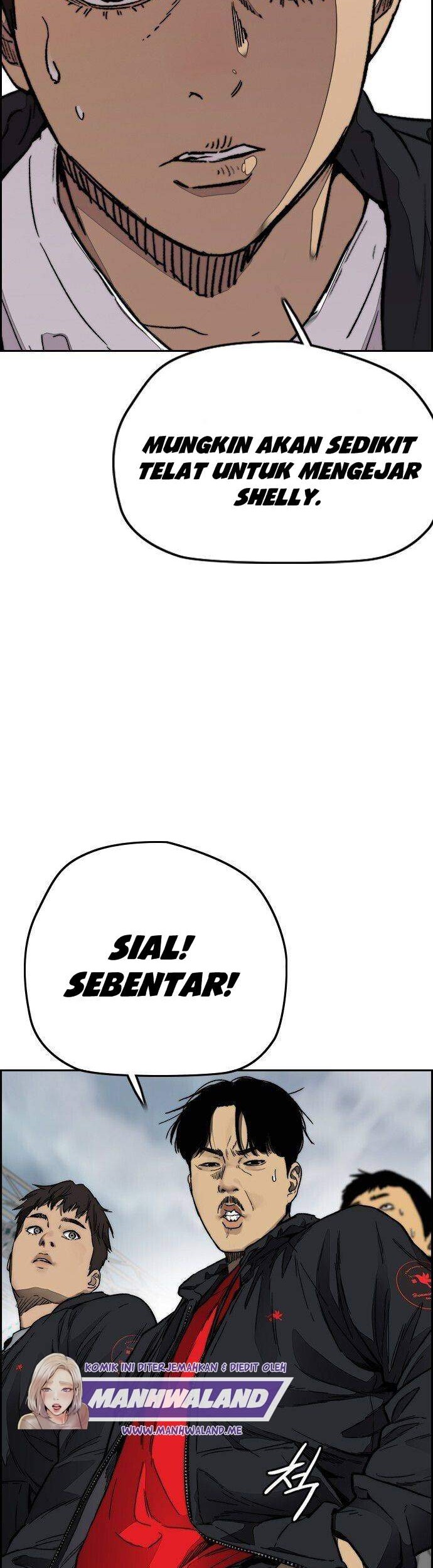 Halaman 110