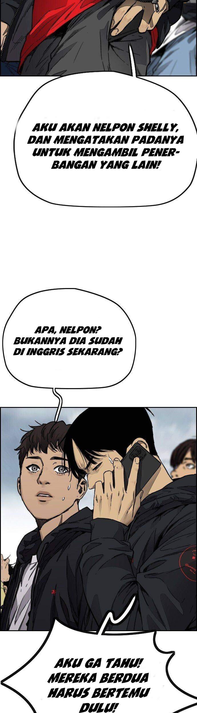 Halaman 111