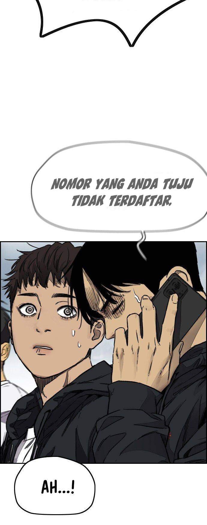 Halaman 112