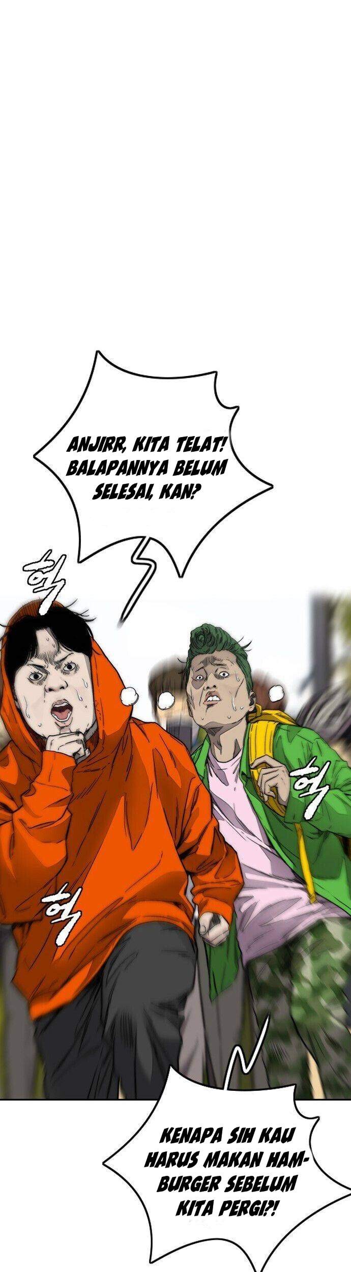 Halaman 117