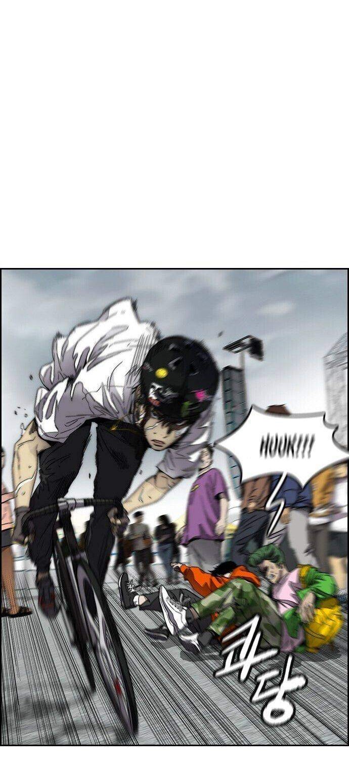 Halaman 120