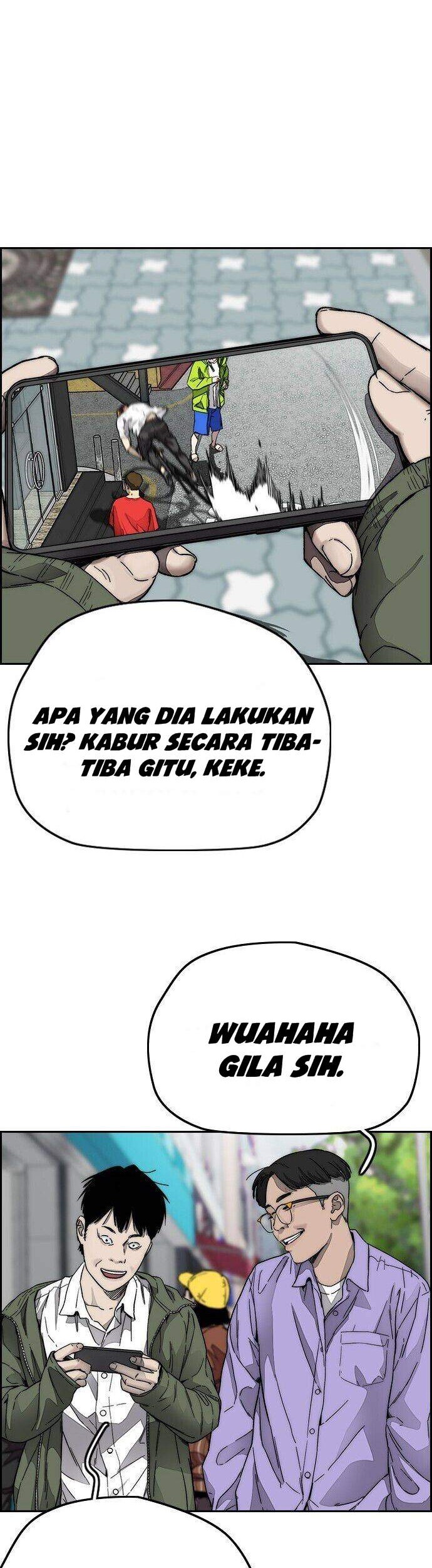 Halaman 122
