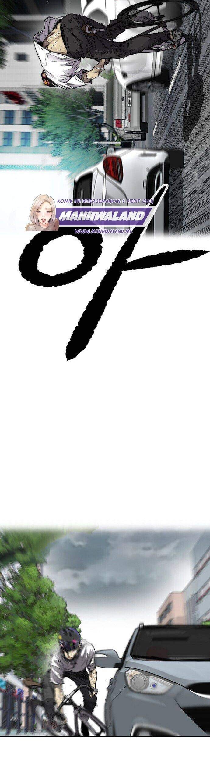 Halaman 126