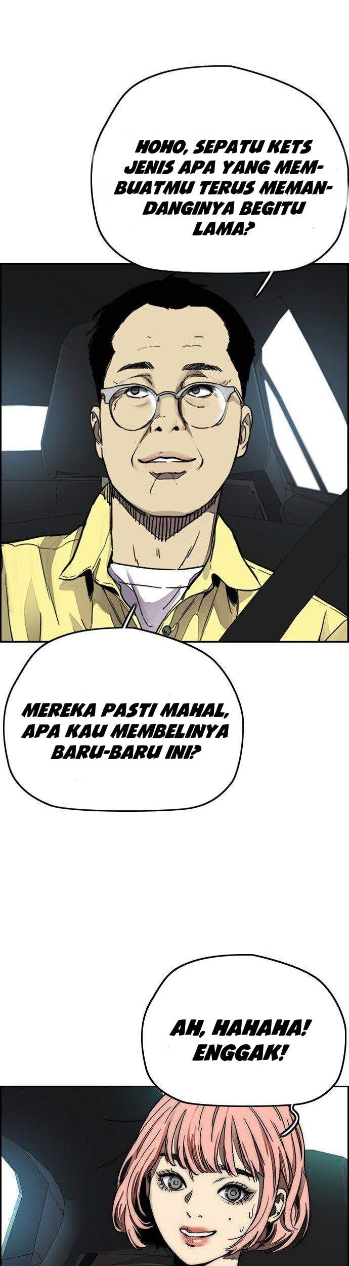 Halaman 130