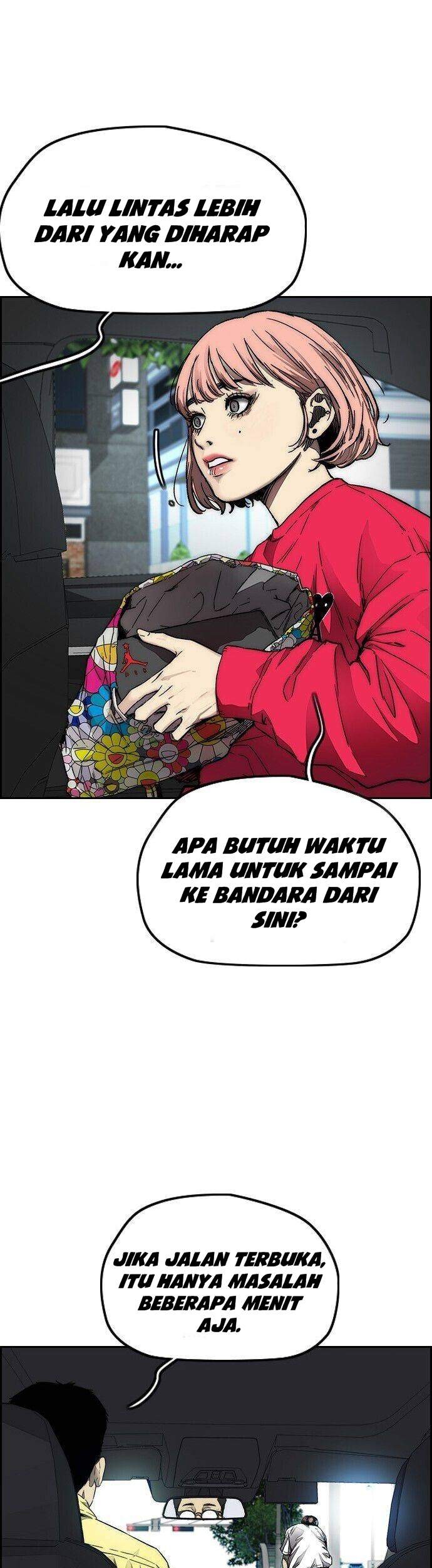 Halaman 133