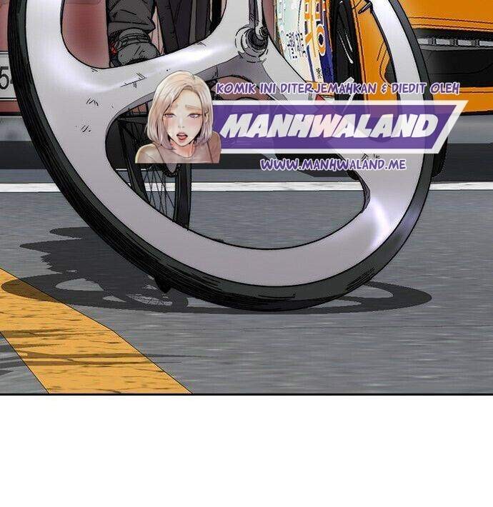 Halaman 137
