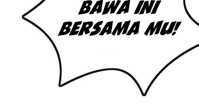Halaman 147