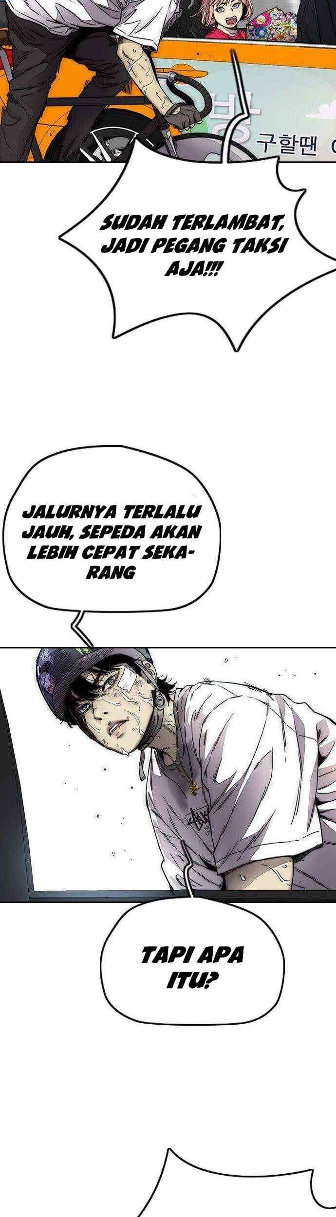 Halaman 149