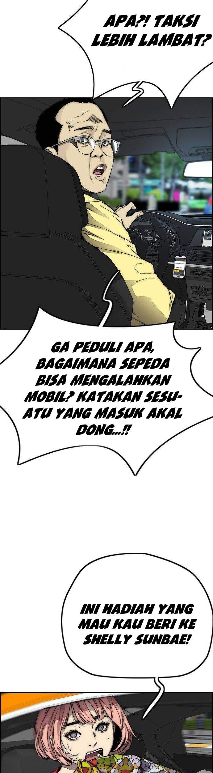 Halaman 150