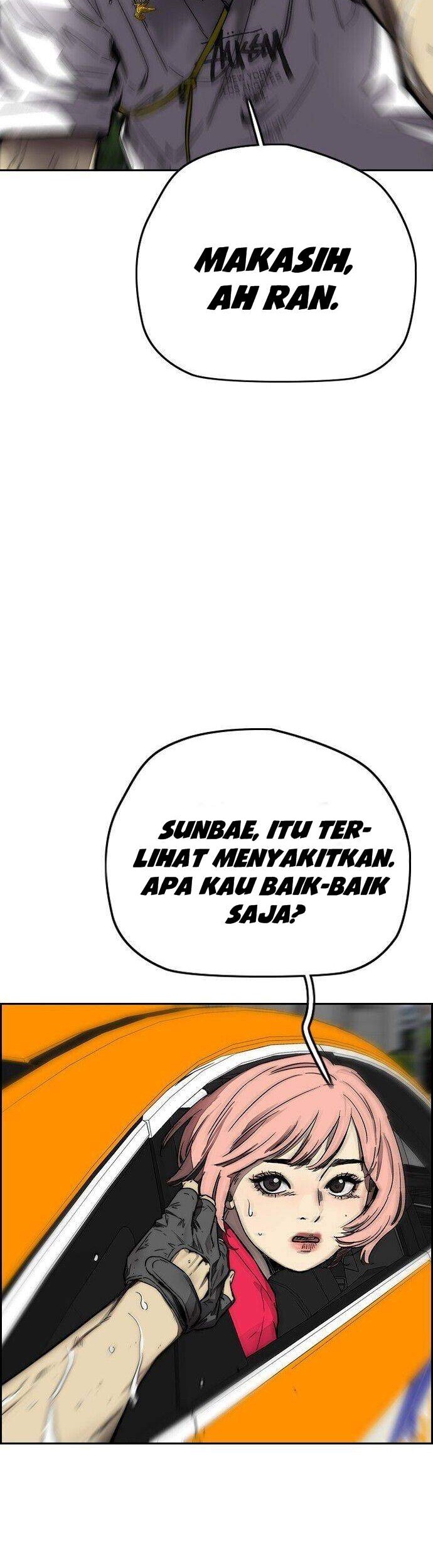 Halaman 153