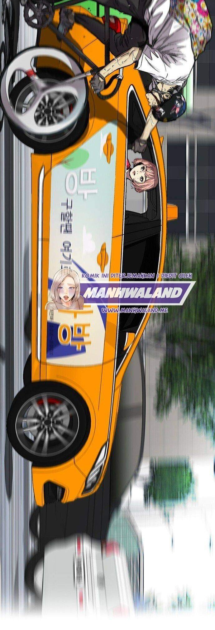 Halaman 155