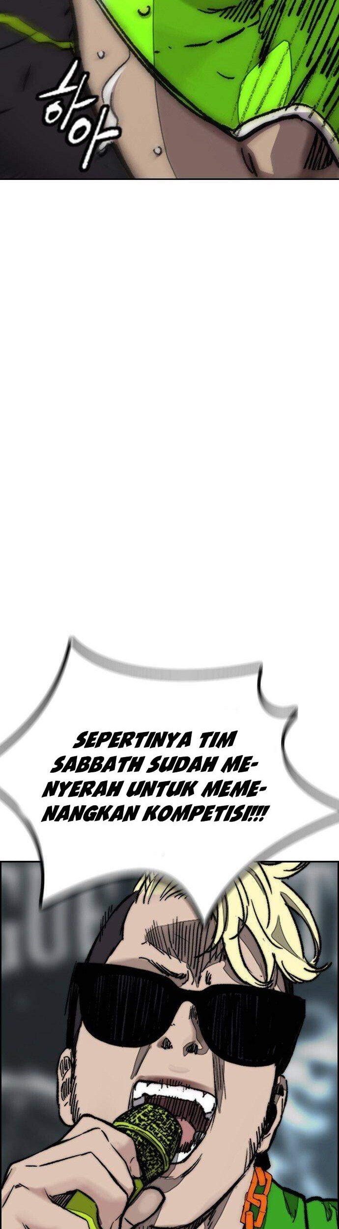 Halaman 163