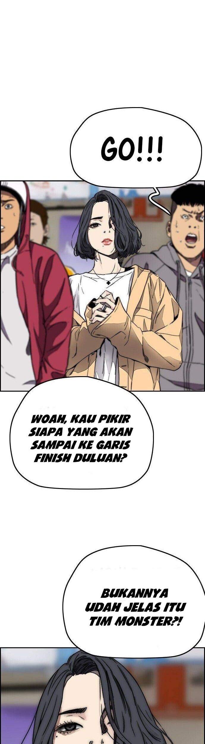 Halaman 166