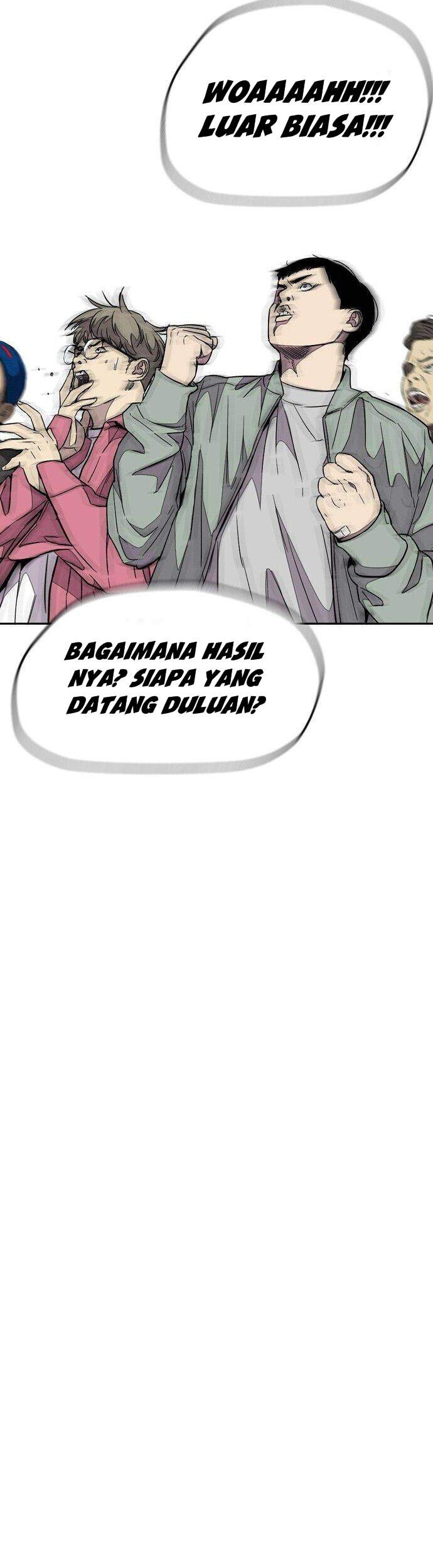 Halaman 171