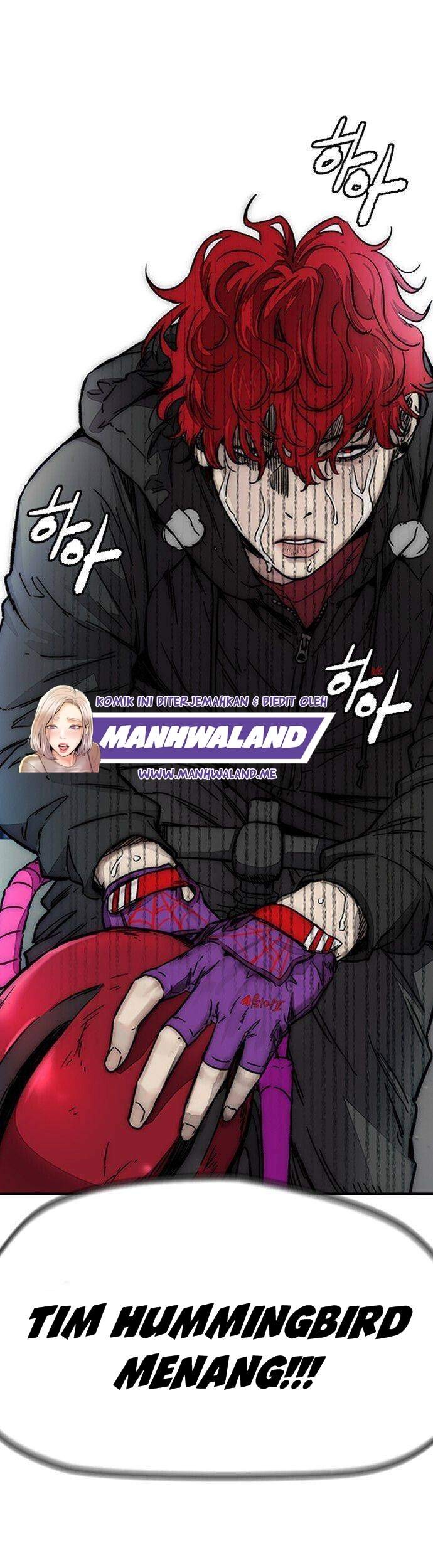 Halaman 209