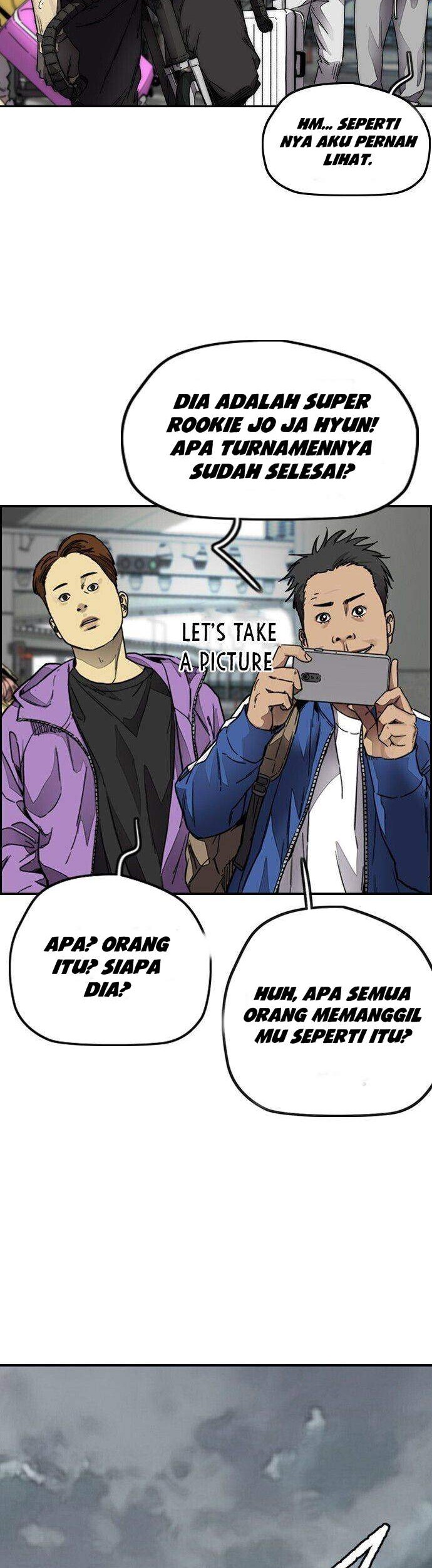 Halaman 214