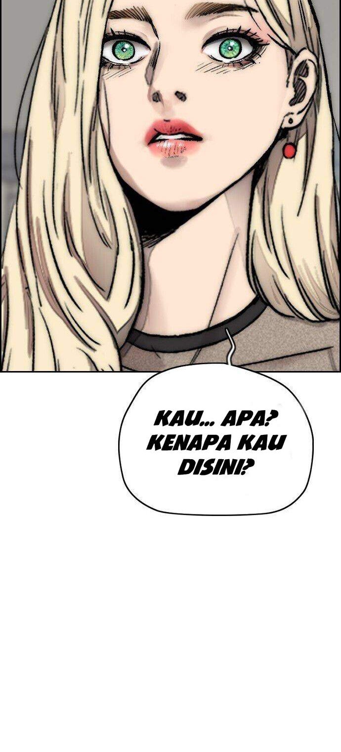 Halaman 228