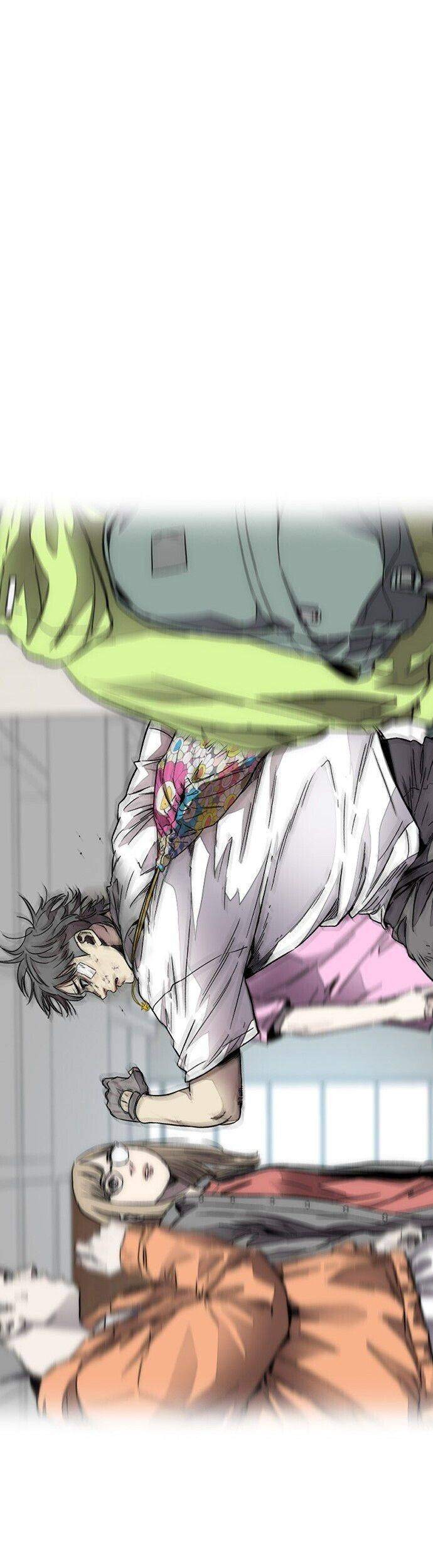 Halaman 233
