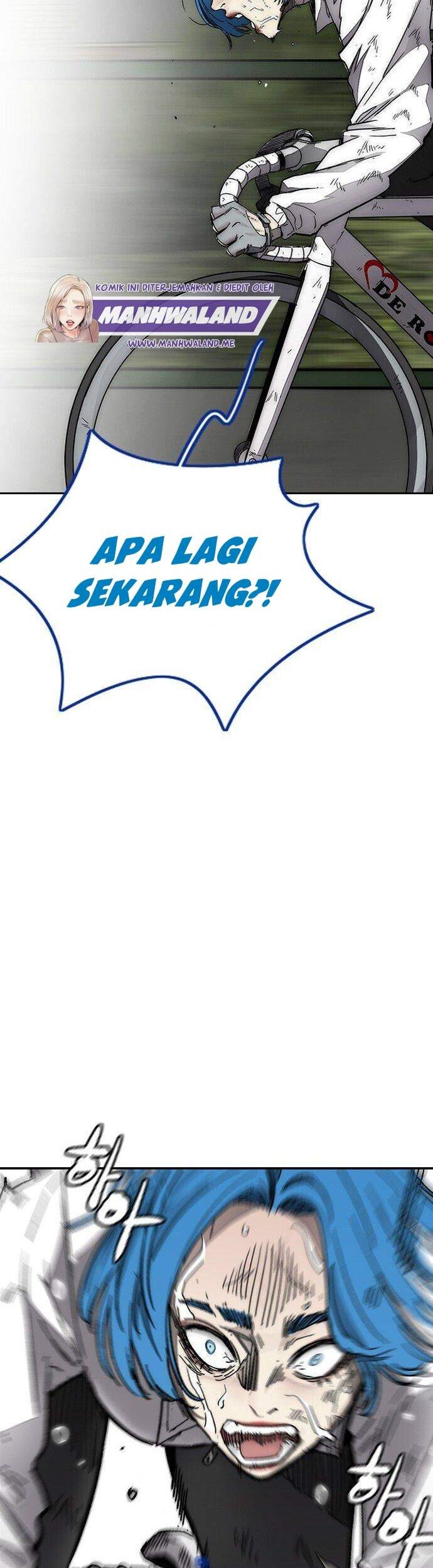 Halaman 81