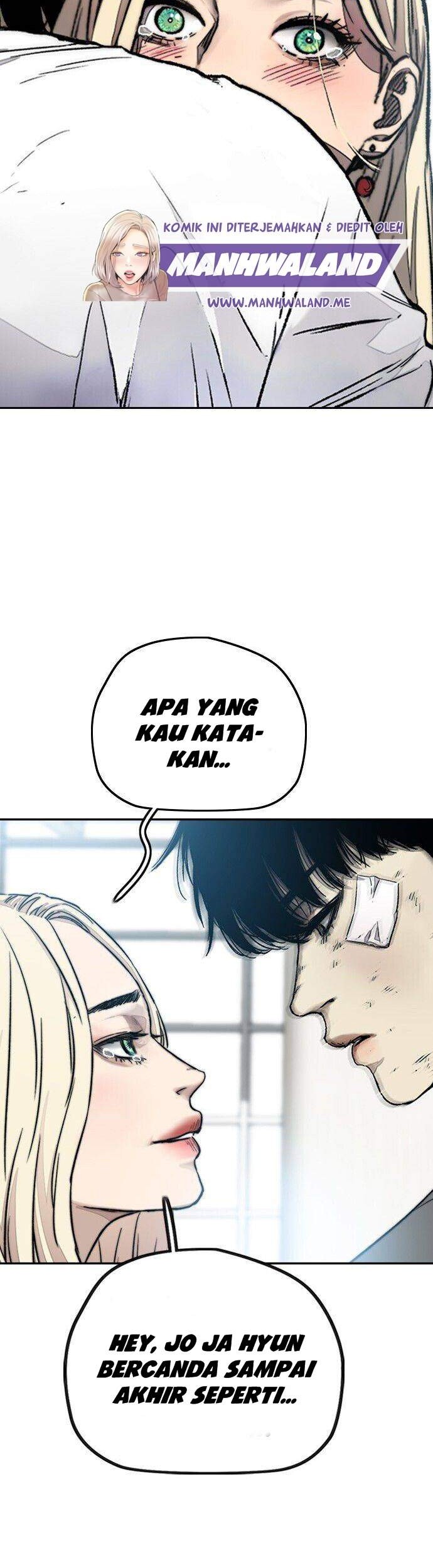 Halaman 239