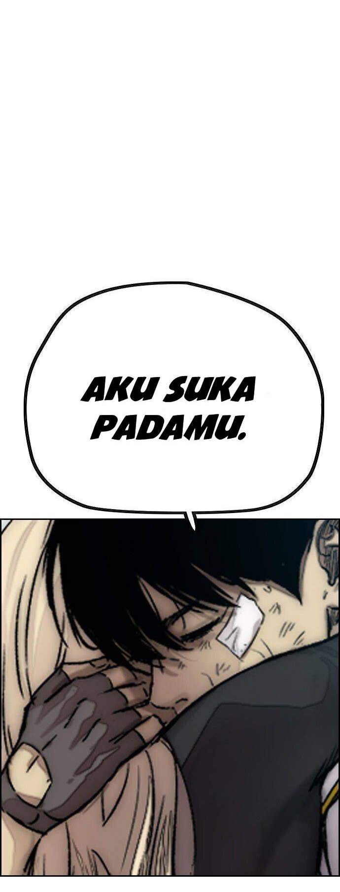 Halaman 244