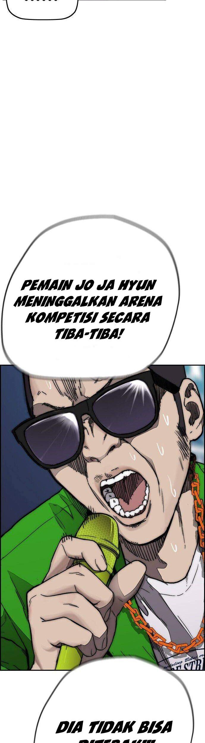 Halaman 91