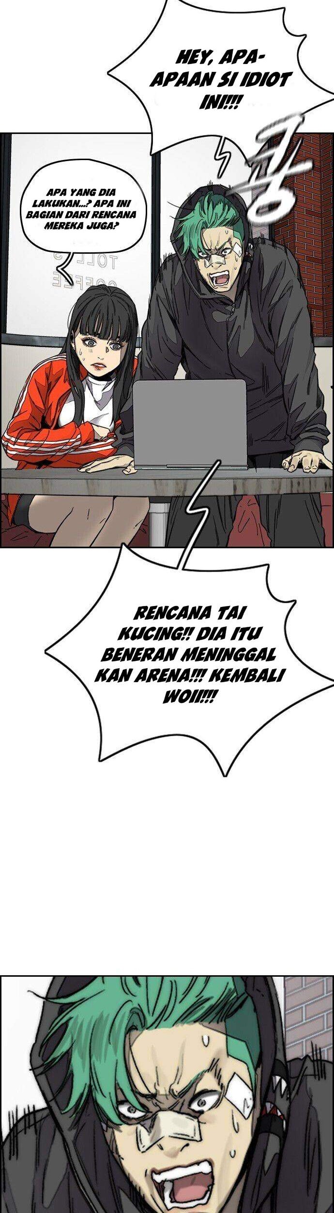 Halaman 94