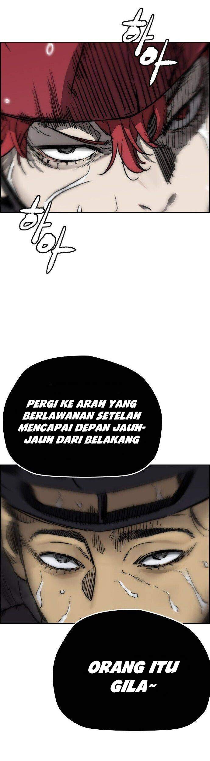 Halaman 97