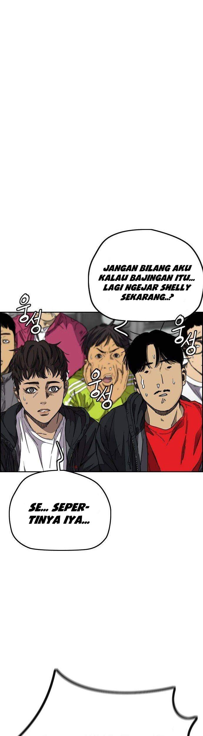 Halaman 98