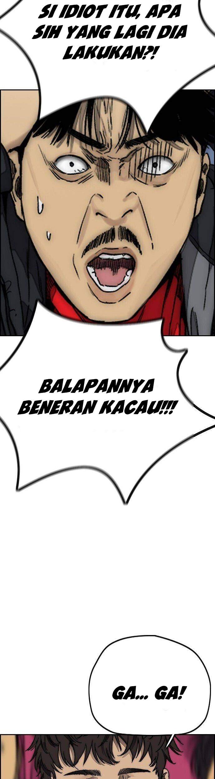 Halaman 99