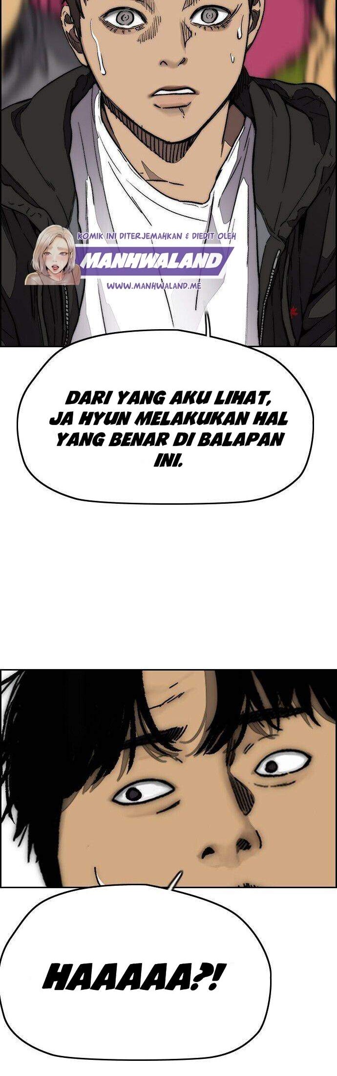 Halaman 100