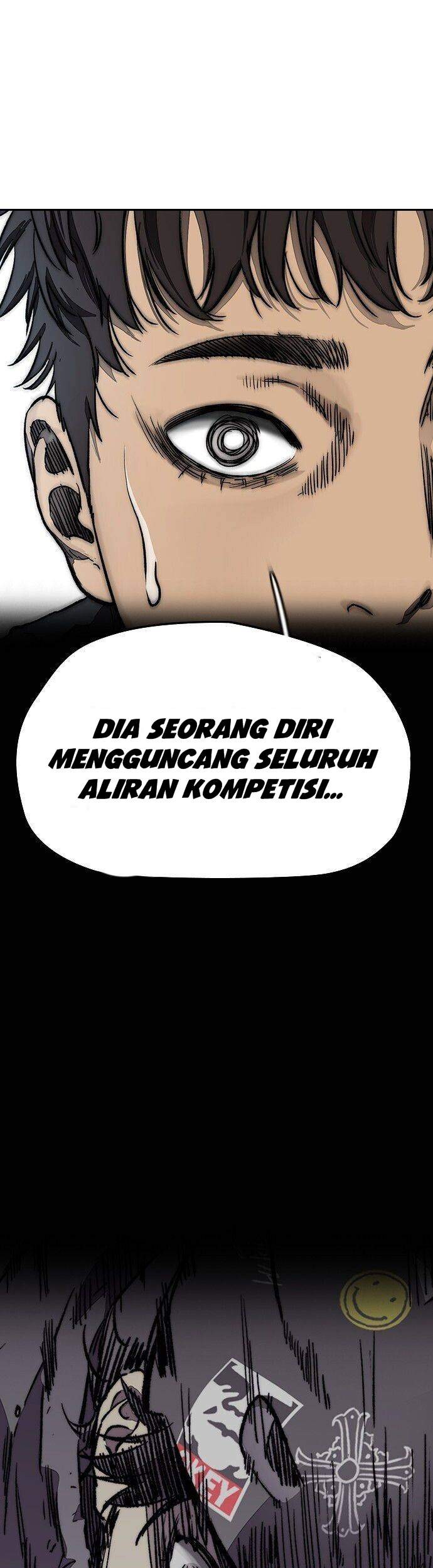 Halaman 101