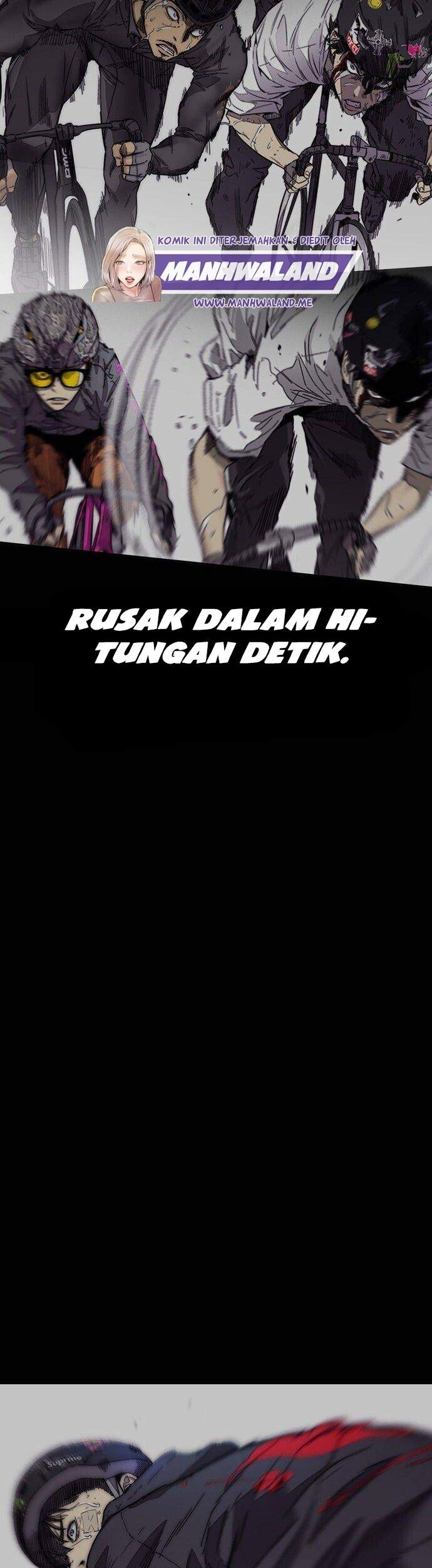 Halaman 103