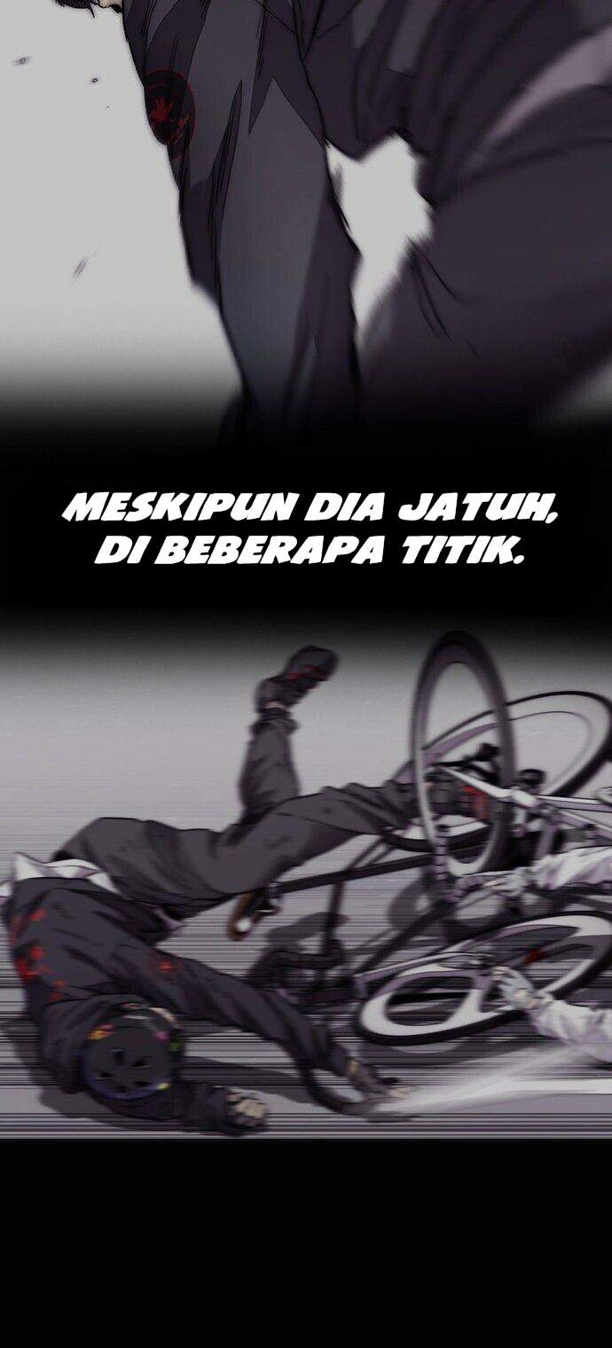 Halaman 104