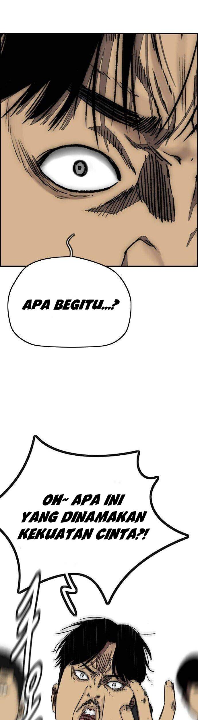 Halaman 107