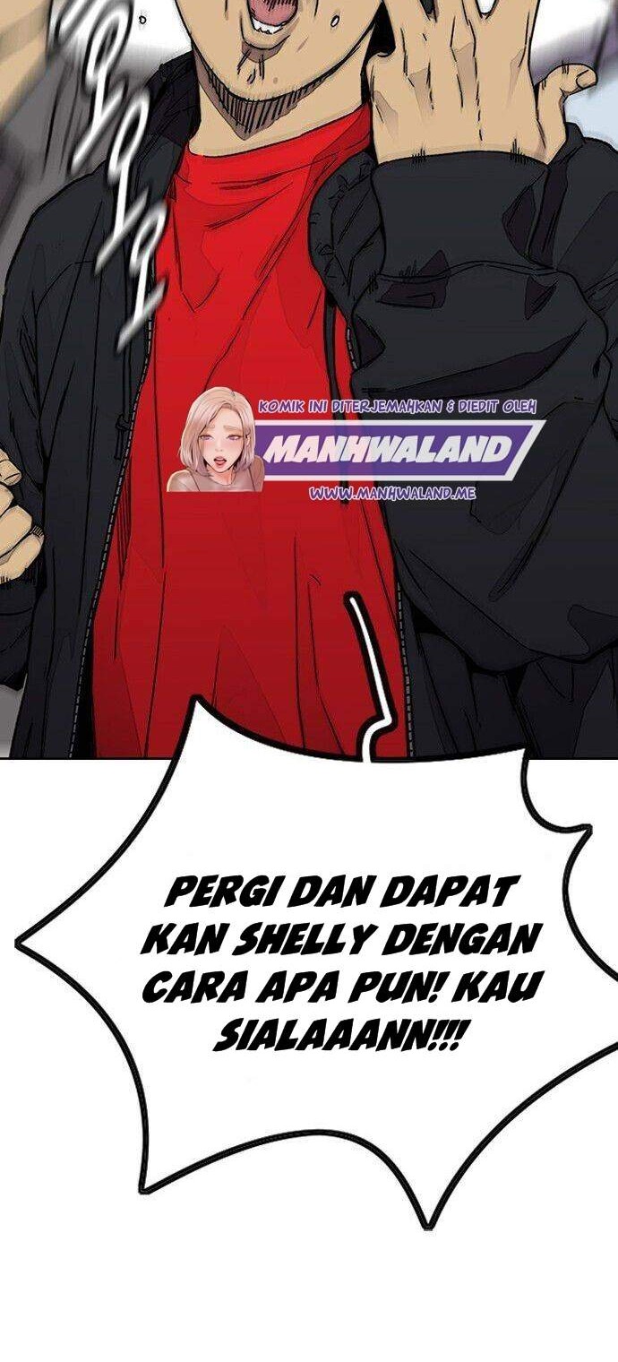 Halaman 108
