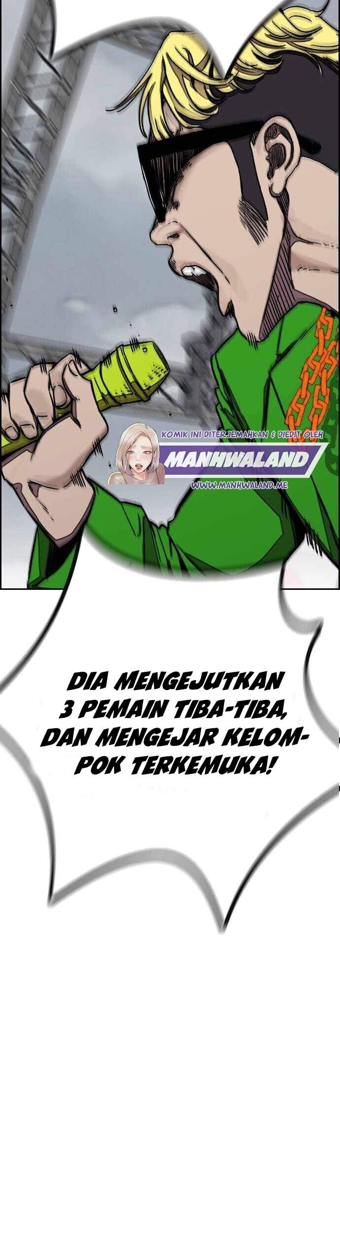 Halaman 206