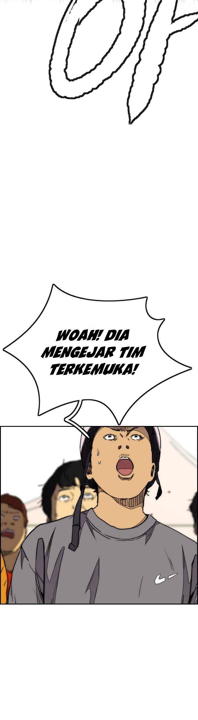 Halaman 213