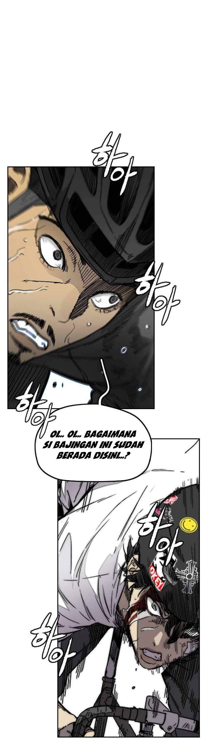 Halaman 216