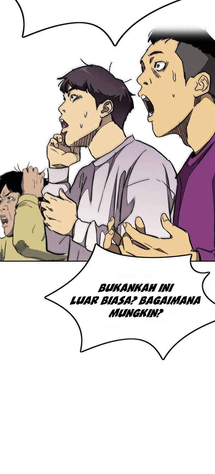 Halaman 223