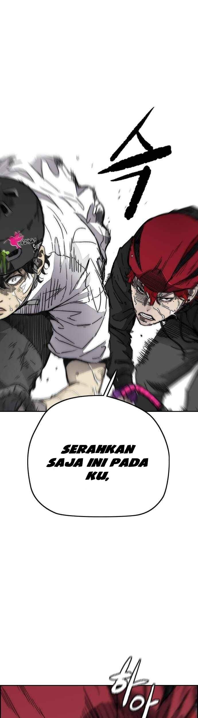 Halaman 235