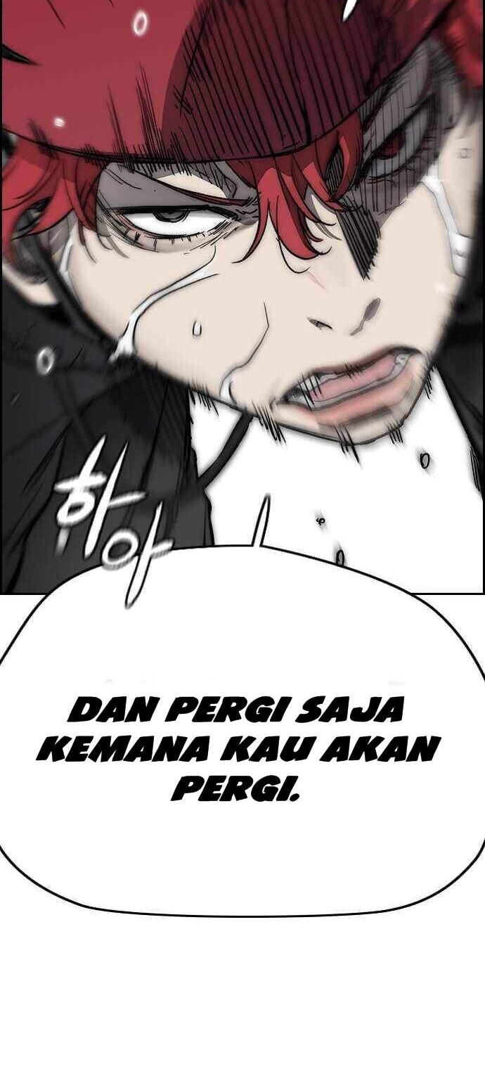 Halaman 236