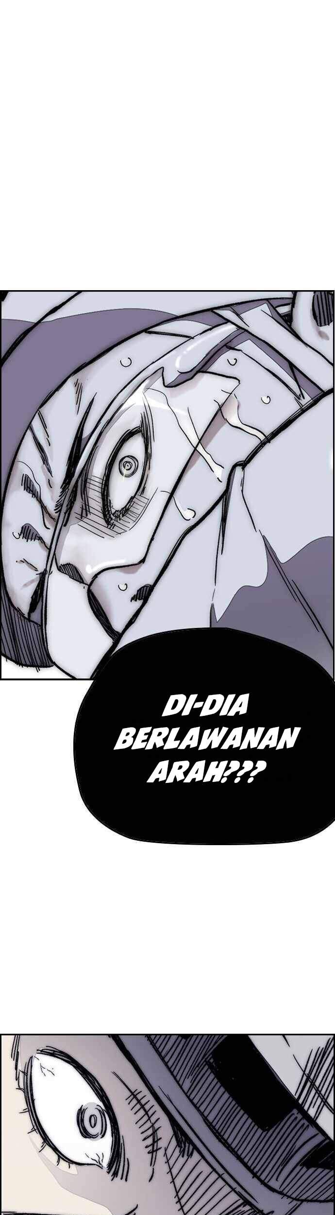 Halaman 253