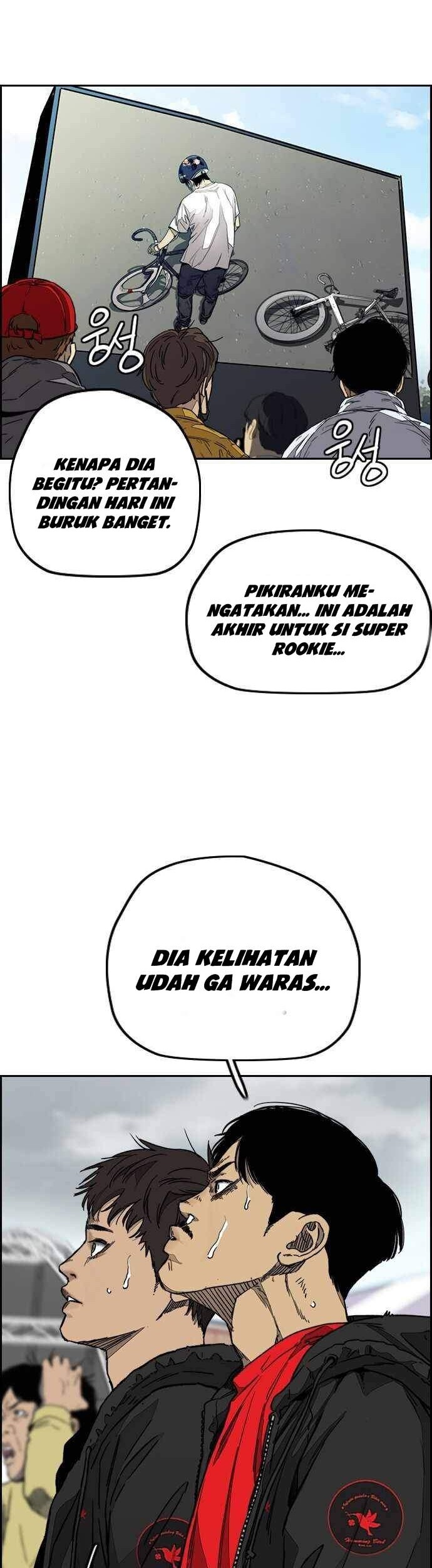 Halaman 165