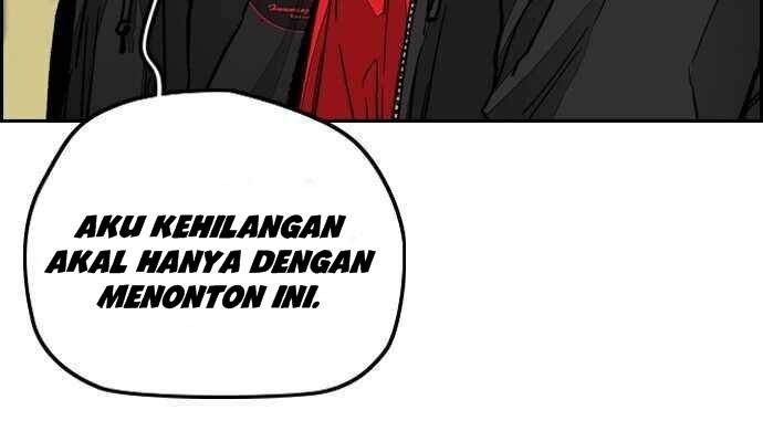 Halaman 166
