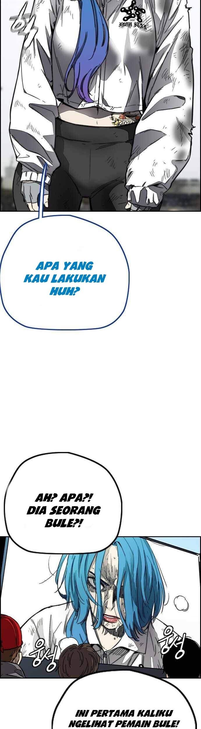 Halaman 168