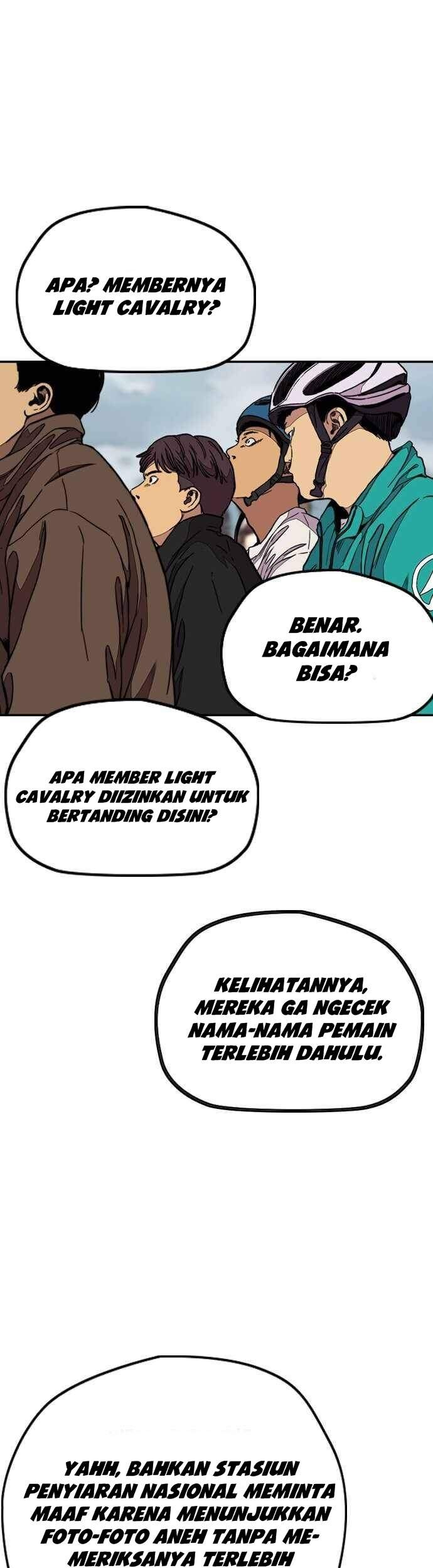 Halaman 171