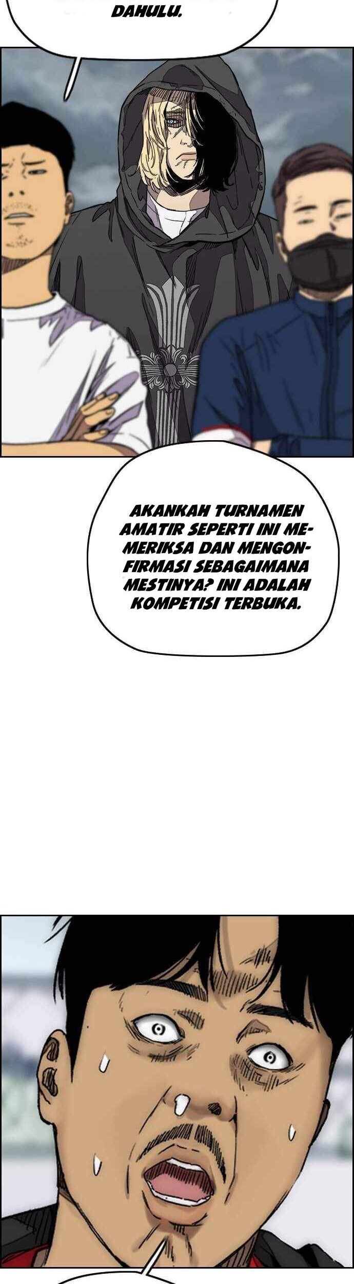 Halaman 172